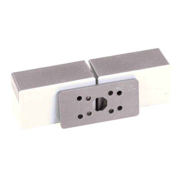 Hinge